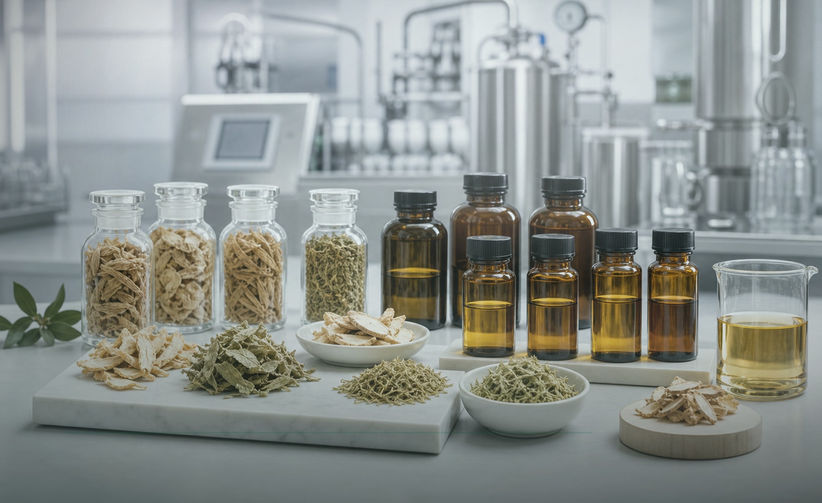 Compliant hemp, cannabinoids and terpenes